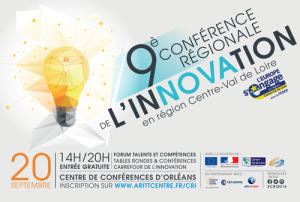 aritt-conférence-de-l-innovation-orleans-arteo-conseil2
