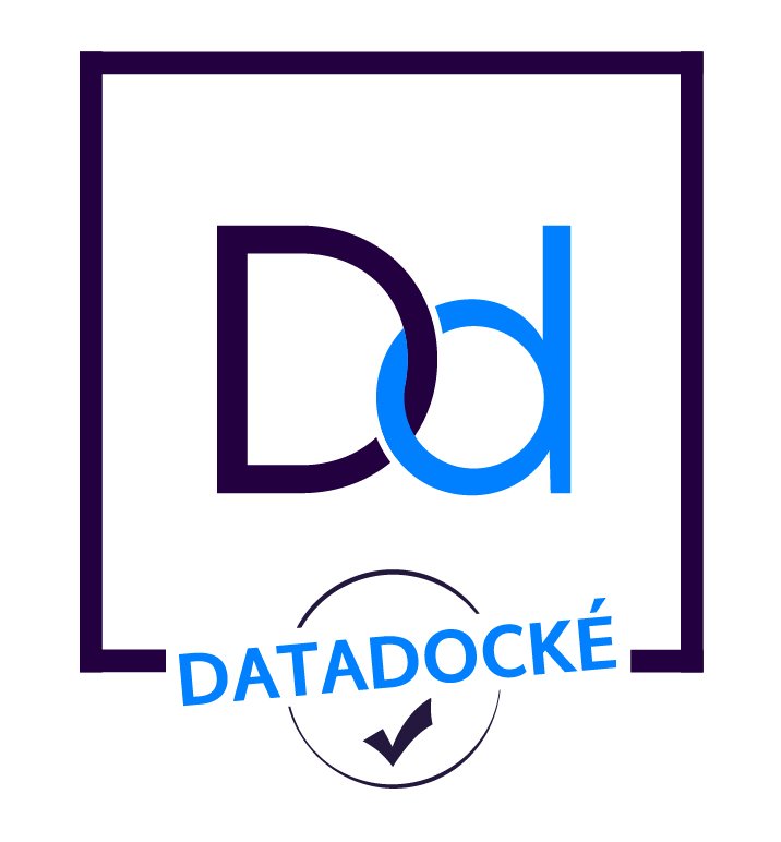 datadocké-logo
