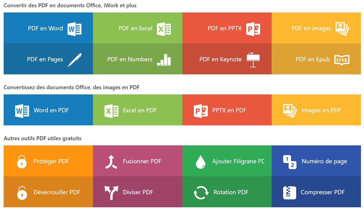 Clever Pdf Arteo Conseil