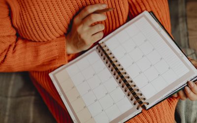 Anticipez 2026 avec notre marronnier